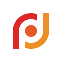Peoples Daily App官方版