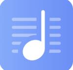 懂音律app官方版