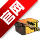 csgo开箱模拟器2正版Case Simulator Ultimatev11.5 最新版