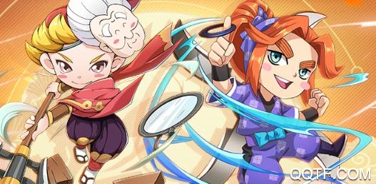 奔跑吧球球破解版 奔跑吧球球破解版