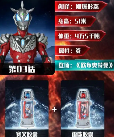 xxxiranook捷德升华器游戏模拟器安卓版Geed Riser xxxiranook捷德升华器游戏模拟器安卓版Geed Riser