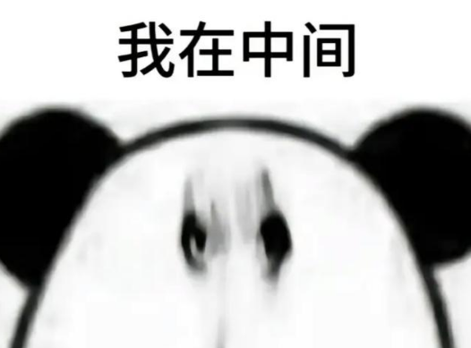 暴走龙图DIYapp手机版