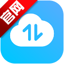 小米备份app提取通用版