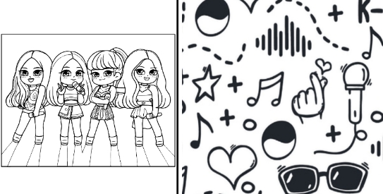 Chibi KPOPapp官方版 Chibi KPOPapp官方版