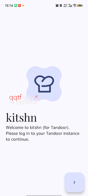 kitshn食谱app官方版