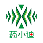 药小迪app安卓版