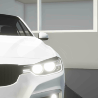 汽车出售模拟器2026最新版Car For Sale Simulator