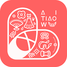 AI眺舞app安卓版