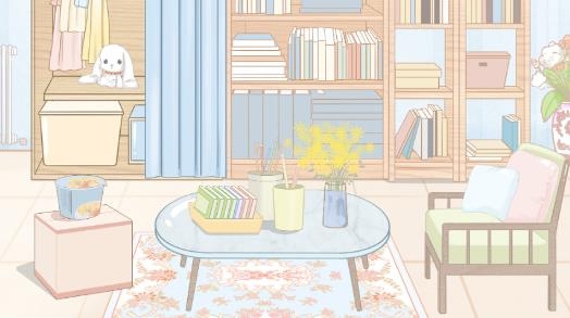 青蔓插画工坊最新版 青蔓插画工坊最新版