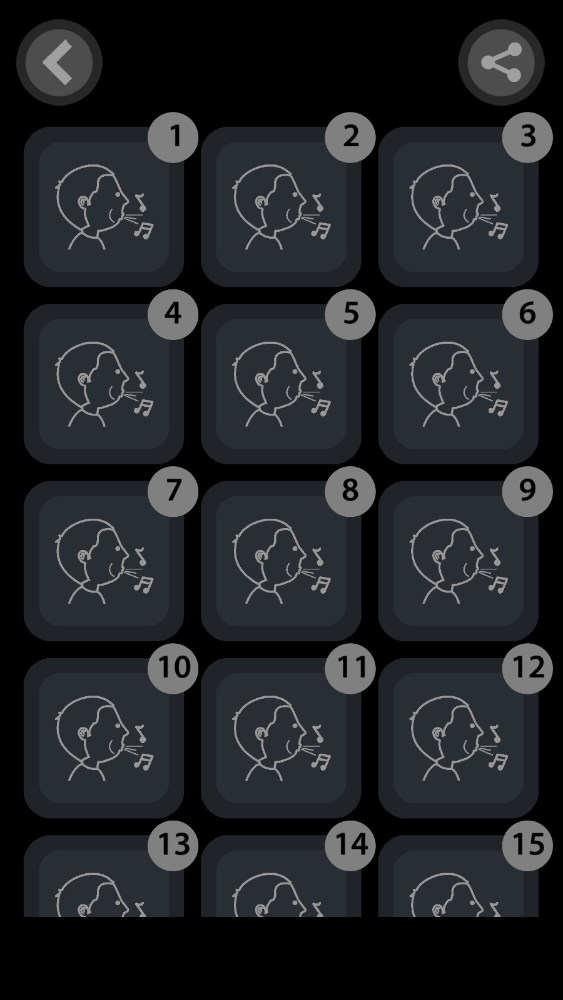 屁音盒子app官方版3