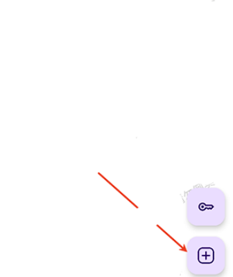 FPA模块加载器app安卓版 FPA模块加载器app安卓版