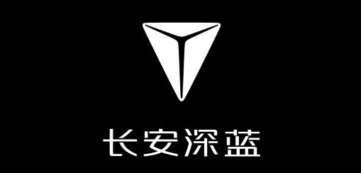 长安深蓝app手机版 长安深蓝app手机版