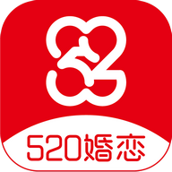 520婚恋app最新版