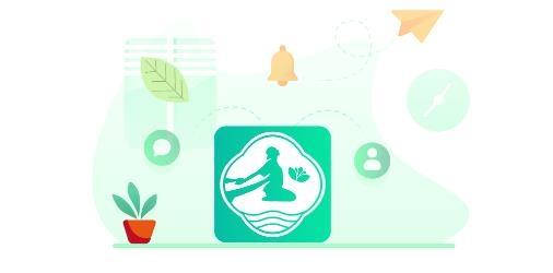 闲来泰app安卓版 闲来泰app安卓版