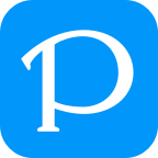pixiv中国版app