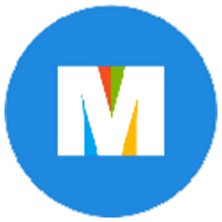 Mindows助手app手机版