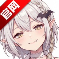 白守AI日记app最新版