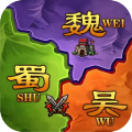 攻城三国志微信登录版v6.05.25 安卓版