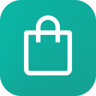 微信小店助手app最新版v1.6.2 安卓版