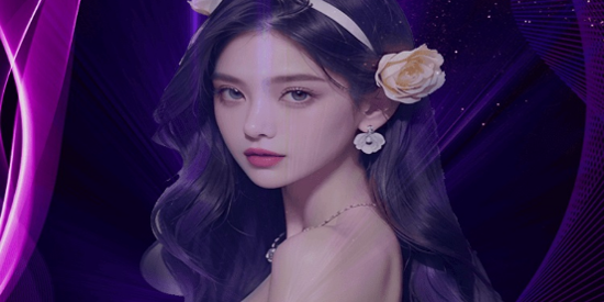 探情视频聊天交友app最新版
