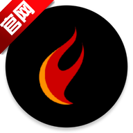 SuperX官方正版