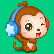 萌宝儿歌大全app下载