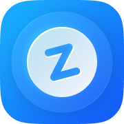 ZenSpace一加禅定模式安装包(现禅定空间)