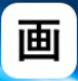 Kaku app最新版