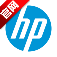 HP Print Service插件app正版(HP 打印服务插件)