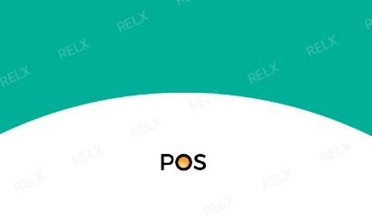 悦POS手持版app手机版