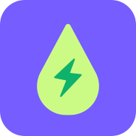 NowUp APP最新版