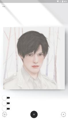 小漫头像app最新版 小漫头像app最新版