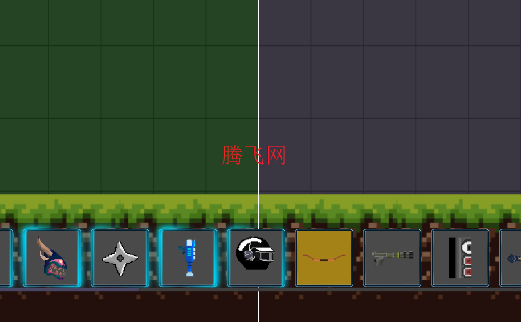 布娃娃怪物战争模拟游戏手机版 布娃娃怪物战争模拟游戏手机版