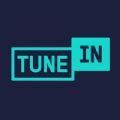 TuneIn Radio安卓版