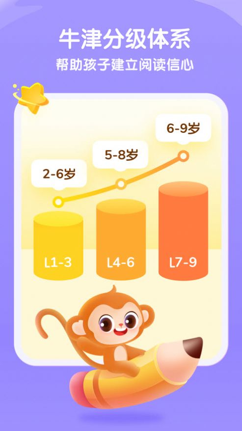 奇奇学英语app最新版3