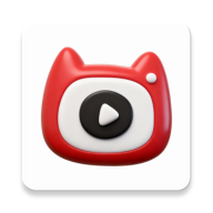 极致TV新版安卓版