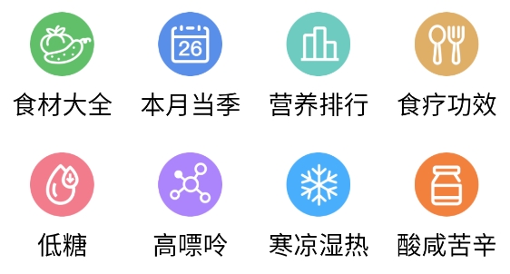 养生老黄历app