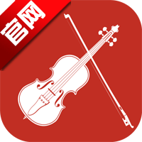 小提琴校音器app最新版