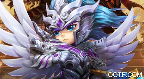天天怼三国海量版