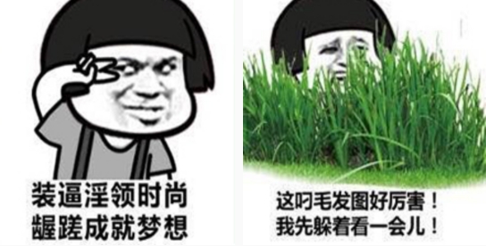 内涵斗图表情包APP官方版