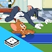 汤姆和杰瑞游戏手机版Tom & Jerry: Mouse Maze