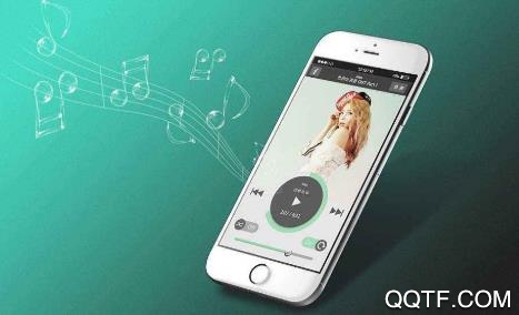 趣橙音乐剪辑精灵app手机版 趣橙音乐剪辑精灵app手机版