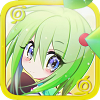 双叶桌面app安卓版