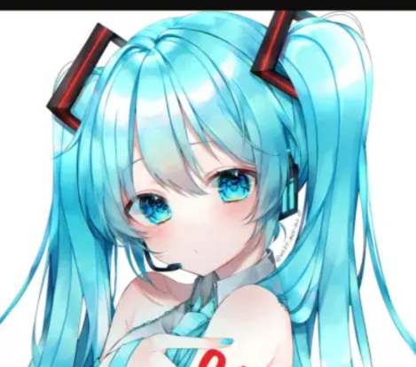 链接删除文字app手机版