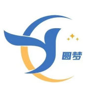 楚盒烟盒回收软件