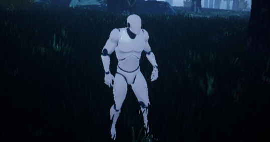钢铁侠模拟器中文版手机版UE4_Bili_Brushify_01 钢铁侠模拟器中文版手机版UE4_Bili_Brushify_01