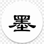 京墨app官方版