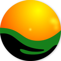 情满嫩江极光新闻手机客户端