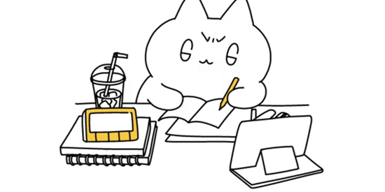 pomocat下载安卓版