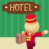 大师酒店官方版Hotel Master - Super Manager